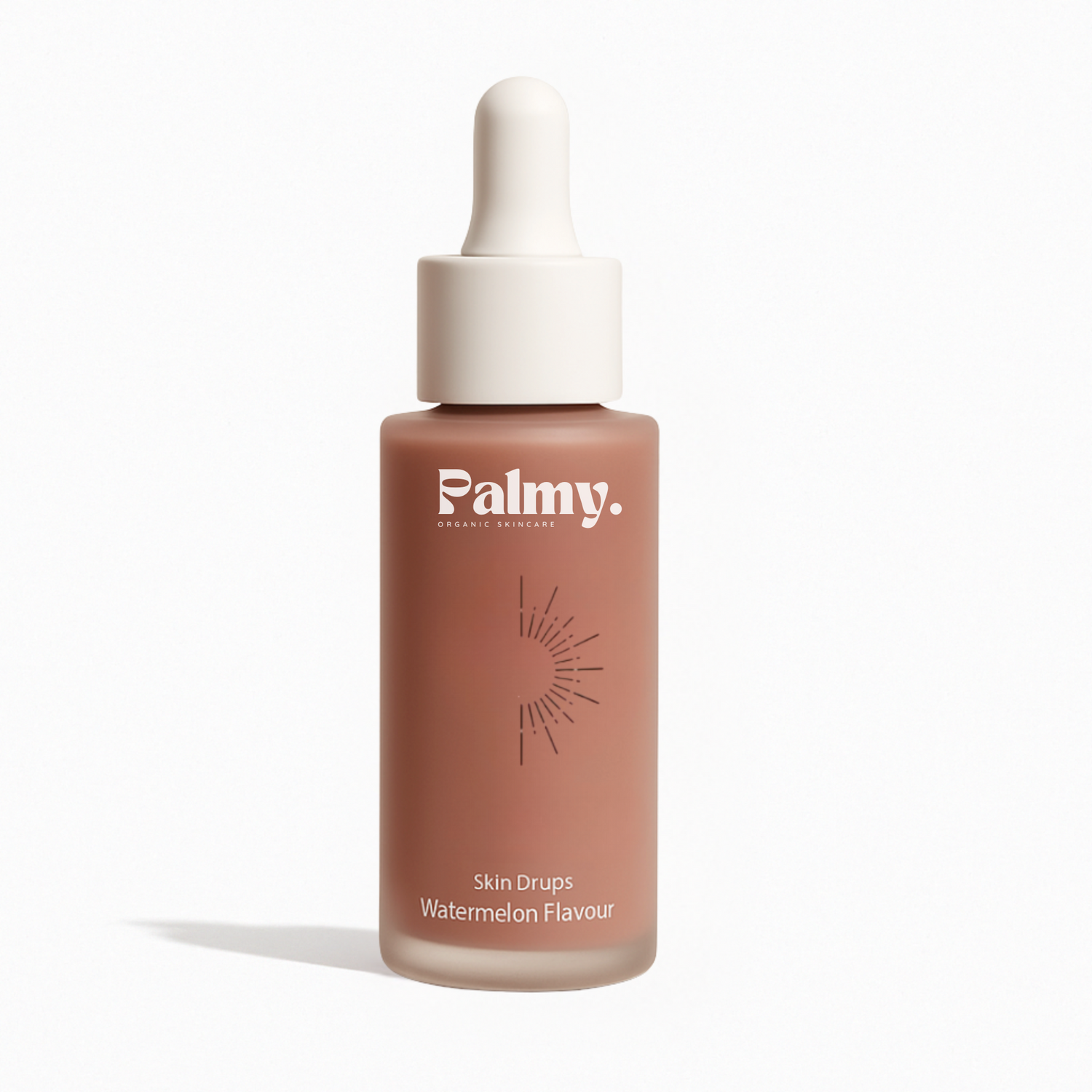 Palmy™ – Watermelon Skin Drops