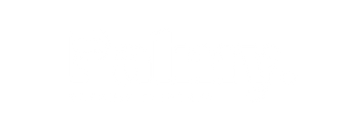 Palmy™
